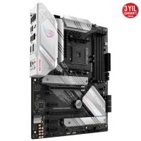 Asus STRIX B550-A GAMING DDR4 S+V+GL AM4