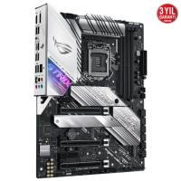 Asus STRIX Z490-A GAMING DDR4 S+V+GL 1200p