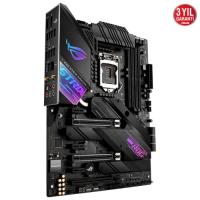 Asus STRIX Z490-E GAMING DDR4 S+V+GL 1200p