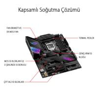 Asus STRIX Z490-E GAMING DDR4 S+V+GL 1200p