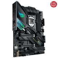 Asus STRIX Z490-F GAMING DDR4 S+V+GL 1200p