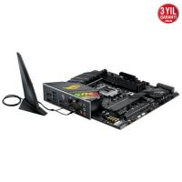 Asus STRIX Z490-G GAMING (WI-FI) DDR4 S+V+GL