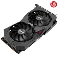 Asus STRIX-GTX1660S-6G-GAMING 6GB 192Bit GDDR6