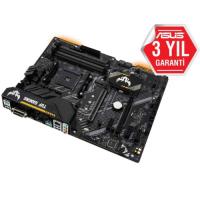 Asus TUF B450-PLUS GAMING DDR4 S+V+GL AM4 (mATX)