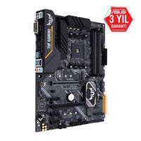 Asus TUF B450M-PLUS GAMING DDR4 S+V+GL AM4 (mATX)