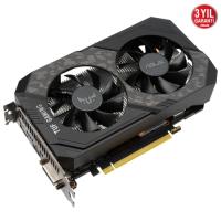 Asus TUF GTX1660S-6G GAMING 6GB 192Bit GDDR6