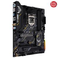 Asus TUF GAMING B460-PRO (WI-FI) 2933 S+V+G 1200p