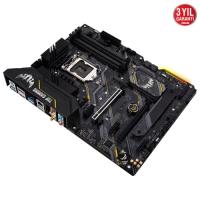 Asus TUF GAMING B460-PRO (WI-FI) 2933 S+V+G 1200p