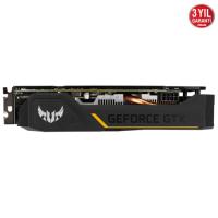 Asus TUF-GTX1650S-4G-GAMING 4GB 128Bit DDR4