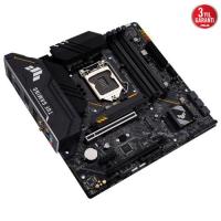 Asus TUF GAMING B560M-PLUS WIFI S+V+GL 1200p