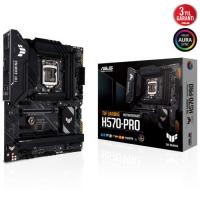 Asus TUF GAMING H570-PRO S+V+GL 1200p