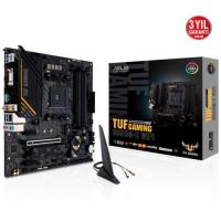 Asus TUF GAMING B550M-E WIFI DDR4 S+V+GL AM4