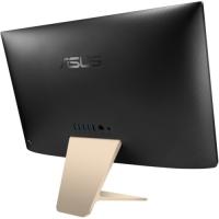 Asus V222UAK-BA013D i3-8130U 4GB 1TB 21.5 DOS