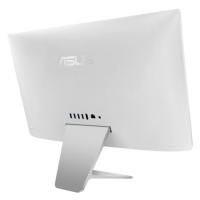 Asus V222UAK-WA040D i5-8250U 4GB 1TB 21.5 DOS