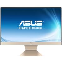 Asus V222UBK-BA037D i5-8250U 4GB 1TB 21.5 DOS