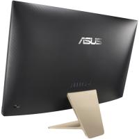 Asus V241FAK-BA023D i5-8265U 4GB 1TB 23.8 DOS