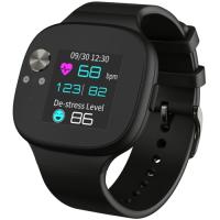 Asus VivoWatch BP (HC-A04) Akıllı Saat/IOS+Android