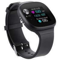 Asus VivoWatch BP (HC-A04) Akıllı Saat/IOS+Android