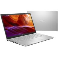 Asus X409JB-EK003 i5-1035G1 4GB 256GB 14 FHD DOS