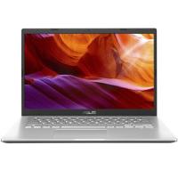 Asus X409JB-EK003 i5-1035G1 4GB 256GB 14 FHD DOS