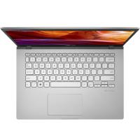 Asus X409JB-EK003 i5-1035G1 4GB 256GB 14 FHD DOS