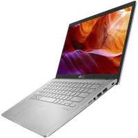 Asus X409JB-EK003 i5-1035G1 4GB 256GB 14 FHD DOS