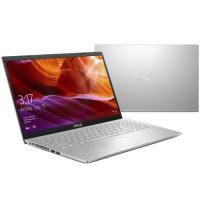 Asus X509JB-EJ018 i5-1035G1 4GB 256GB 15.6 DOS