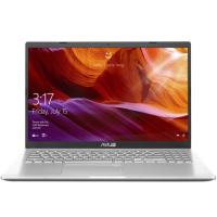 Asus X509JB-EJ018 i5-1035G1 4GB 256GB 15.6 DOS