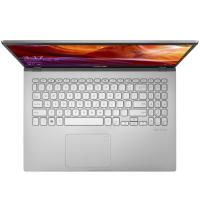 Asus X509JB-EJ018 i5-1035G1 4GB 256GB 15.6 DOS