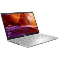 Asus X509JB-EJ018 i5-1035G1 4GB 256GB 15.6 DOS