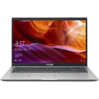 Asus X509MA-BR091 N4000 4GB 128GB SSD 15.6 DOS