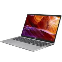 Asus X509MA-BR091 N4000 4GB 128GB SSD 15.6 DOS