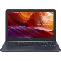 Asus X543MA-GQ1162 N4020 4GB 128GB 15.6 DOS