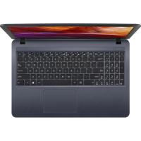 Asus X543MA-GQ1162 N4020 4GB 128GB 15.6 DOS