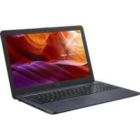 Asus X543MA-GQ1162 N4020 4GB 128GB 15.6 DOS