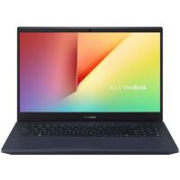 Asus X571LH-AL118 i5-10300H 8GB 512GB 15.6 DOS