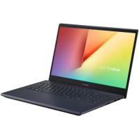 Asus X571LH-AL118 i5-10300H 8GB 512GB 15.6 DOS