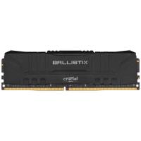 Ballistix 2x8 16GB 2400MHz DDR4  BL2K8G24C16U4B