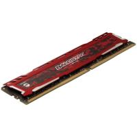 Ballistix 16GB 3000MHz DDR4 BLS16G4D30AESE