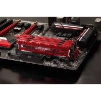 Ballistix 16GB 3000MHz DDR4 BLS16G4D30AESE