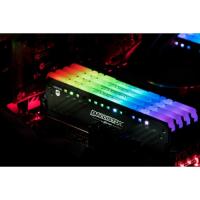 Ballistix RGB 8GB 3000MHz BLT8G4D30AET4K