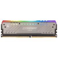 Ballistix RGB 8GB 3200MHz BLT8G4D32AET4K