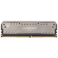 Ballistix RGB 8GB 3200MHz BLT8G4D32AET4K