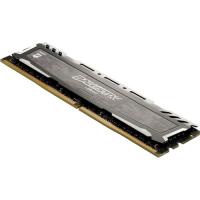 Ballistix 8GB 3200MHz DDR4 BLS8G4D32AESBK