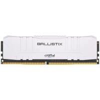 Ballistix 8GB 3000MHz DDR4 BL8G30C15U4W