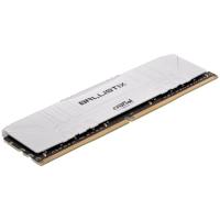 Ballistix 8GB 3000MHz DDR4 BL8G30C15U4W