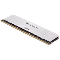 Ballistix 8GB 3000MHz DDR4 BL8G30C15U4W