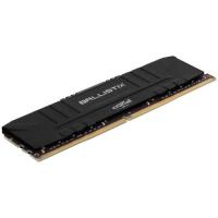 Ballistix 2x8 16GB 3600MHz DDR4 BL2K8G36C16U4B