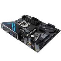 Biostar Racing B460GTA DDR4 2933 S+V+GL ATX 1200p