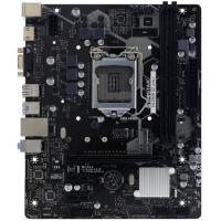 Biostar H410MH S2 DDR4 S+V+GL HDMI MATX LGA1200p